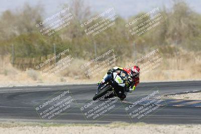media/Apr-19-2025-CVMA (Sat) [[586b59ad56]]/Race 12-Supersport Open/